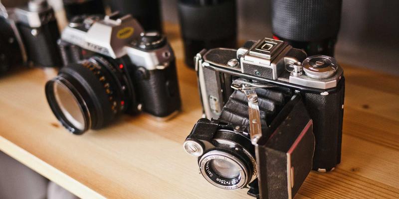 上海育林90:禅意园林的现代演绎,重塑城市景观设计新维度