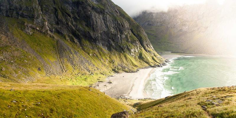 上海育林儿童友好型社区公园设计：激发探索与自然教育的景观细节解析