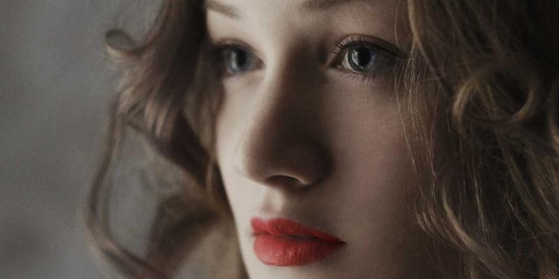 上海育林如何通过绿化工程与禅意园林设计，构建城市生物多样性绿洲