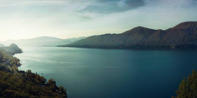 上海育林景观设计：以创新实践打造儿童友好型公园，融合安全、探索与自然教育