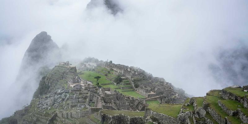 从上海育林实践看康复景观设计：禅意园林如何赋能医院与养老社区疗愈花园