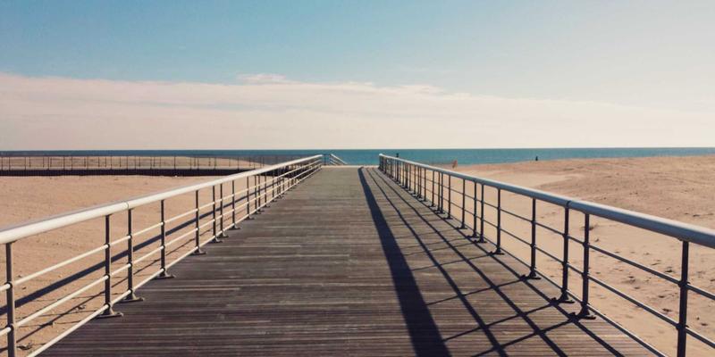 从上海育林案例探析：老旧社区微更新中园林绿化与日式园林的融合策略