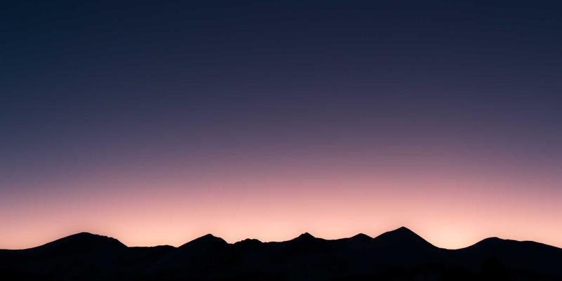 禅意园林与商业价值：上海育林一站式服务如何通过专业景观设计及养护提升地产长期竞争力