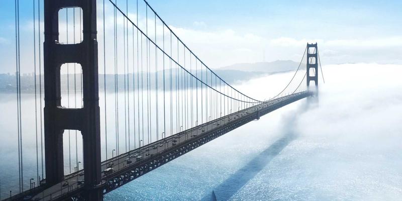 禅意园林与现代科技的融合：BIM技术如何重塑上海育林景观工程的设计与管理