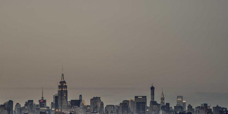 禅意园林与生态智慧：上海育林在海绵城市中的雨水花园实践
