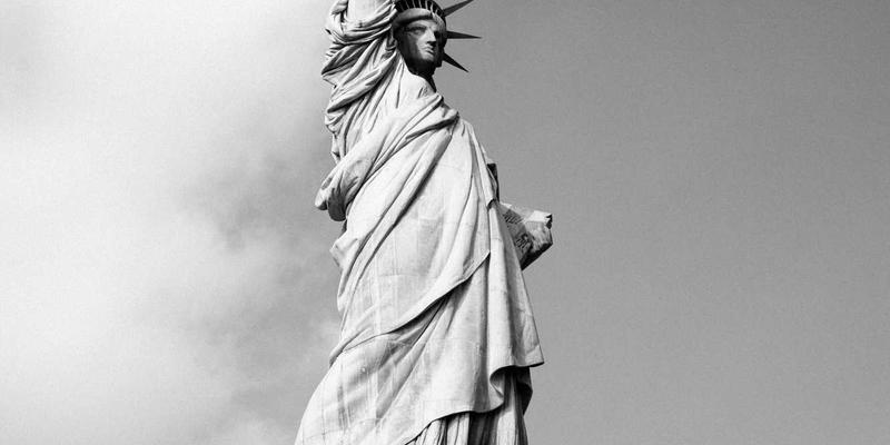 禅意园林与疗愈空间：上海育林医院康复景观设计案例解析