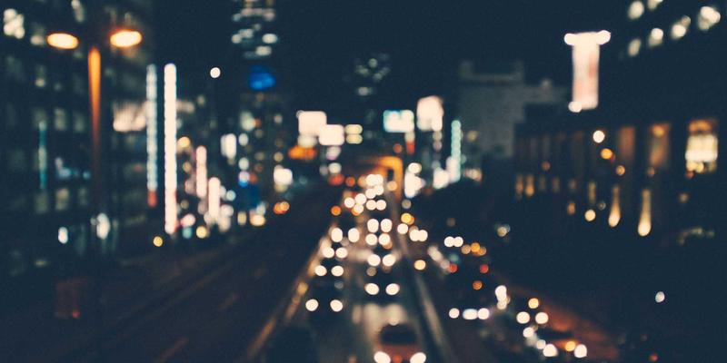 禅意园林赋能企业总部：上海育林如何通过日式景观规划提升企业形象与员工福祉