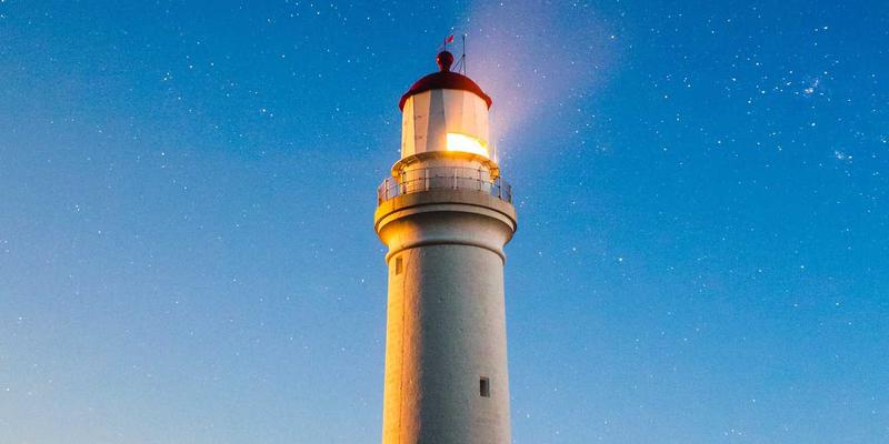 融合禅意园林的现代景观设计：上海育林生态科技立体绿化解决方案